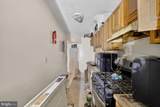 3117 Buena Vista Terrace - Photo 8