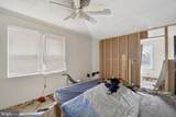 3117 Buena Vista Terrace - Photo 9