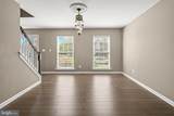 1307 Nautical Circle - Photo 10