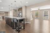 1307 Nautical Circle - Photo 11