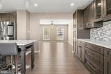 1307 Nautical Circle - Photo 12