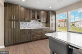 1307 Nautical Circle - Photo 13
