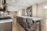 1307 Nautical Circle - Photo 14