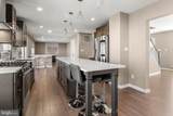 1307 Nautical Circle - Photo 15