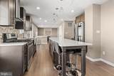 1307 Nautical Circle - Photo 16