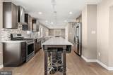 1307 Nautical Circle - Photo 17