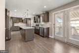 1307 Nautical Circle - Photo 18