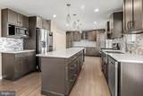 1307 Nautical Circle - Photo 19