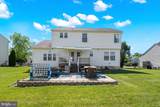1307 Nautical Circle - Photo 2