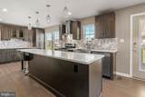 1307 Nautical Circle - Photo 20