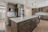 1307 Nautical Circle - Photo 21