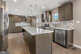 1307 Nautical Circle - Photo 23