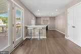 1307 Nautical Circle - Photo 24