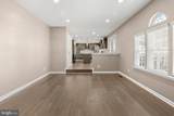 1307 Nautical Circle - Photo 25