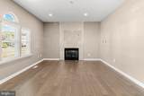 1307 Nautical Circle - Photo 26