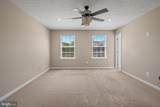 1307 Nautical Circle - Photo 27