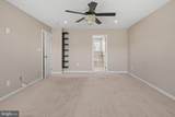 1307 Nautical Circle - Photo 28