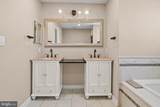 1307 Nautical Circle - Photo 29