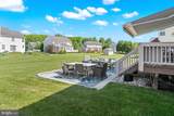 1307 Nautical Circle - Photo 3