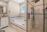 1307 Nautical Circle - Photo 30