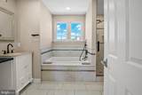 1307 Nautical Circle - Photo 31