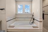 1307 Nautical Circle - Photo 32