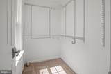 1307 Nautical Circle - Photo 33