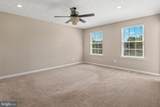 1307 Nautical Circle - Photo 34