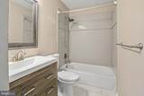 1307 Nautical Circle - Photo 35