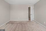 1307 Nautical Circle - Photo 36