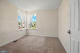 1307 Nautical Circle - Photo 37