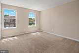 1307 Nautical Circle - Photo 38