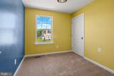 1307 Nautical Circle - Photo 39