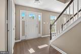 1307 Nautical Circle - Photo 4
