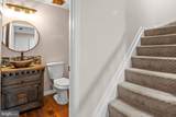 1307 Nautical Circle - Photo 40