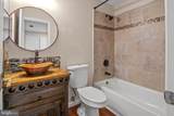 1307 Nautical Circle - Photo 41