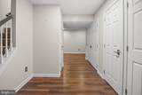 1307 Nautical Circle - Photo 42
