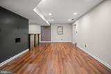 1307 Nautical Circle - Photo 43