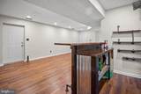 1307 Nautical Circle - Photo 44