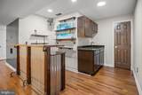 1307 Nautical Circle - Photo 45