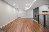 1307 Nautical Circle - Photo 46
