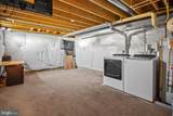 1307 Nautical Circle - Photo 47
