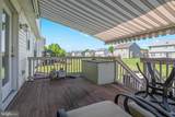 1307 Nautical Circle - Photo 48