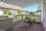 1307 Nautical Circle - Photo 49