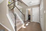 1307 Nautical Circle - Photo 5