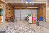 1307 Nautical Circle - Photo 50