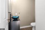 1307 Nautical Circle - Photo 6