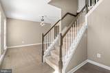 1307 Nautical Circle - Photo 7