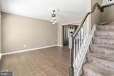 1307 Nautical Circle - Photo 8