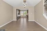 1307 Nautical Circle - Photo 9